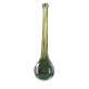 FL187 BIJOUX FLOOR LAMP